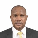 Assistant Principal Jean-Luc